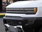 2025 GMC Hummer EV Pickup Crew Cab AWD Pickup for sale #G25257 - photo 13