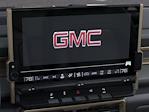 2025 GMC Hummer EV Pickup Crew Cab AWD Pickup for sale #G25258 - photo 19