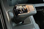 2025 GMC Hummer EV Pickup Crew Cab AWD Pickup for sale #G25258 - photo 24