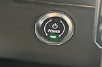 2025 GMC Hummer EV Pickup Crew Cab AWD Pickup for sale #G25258 - photo 25