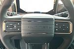 2025 GMC Hummer EV Pickup Crew Cab AWD Pickup for sale #G25258 - photo 26