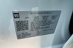 2025 GMC Hummer EV Pickup Crew Cab AWD Pickup for sale #G25258 - photo 27