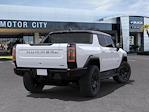 2025 GMC Hummer EV Pickup Crew Cab AWD Pickup for sale #G25258 - photo 3