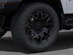 2025 GMC Hummer EV Pickup Crew Cab AWD Pickup for sale #G25258 - photo 8