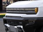 2025 GMC Hummer EV Pickup Crew Cab AWD Pickup for sale #G25258 - photo 12