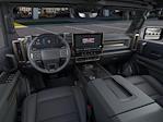 2025 GMC Hummer EV Pickup Crew Cab AWD Pickup for sale #G25258 - photo 14