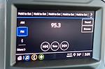 2025 GMC Sierra 1500 Regular Cab 4x2 Pickup for sale #G25266 - photo 17
