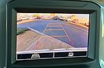 2025 GMC Sierra 1500 Regular Cab 4x2 Pickup for sale #G25266 - photo 18