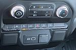 2025 GMC Sierra 1500 Regular Cab 4x2 Pickup for sale #G25266 - photo 19