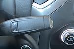 2025 GMC Sierra 1500 Regular Cab 4x2 Pickup for sale #G25266 - photo 21