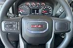2025 GMC Sierra 1500 Regular Cab 4x2 Pickup for sale #G25266 - photo 23