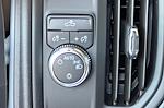2025 GMC Sierra 1500 Regular Cab 4x2 Pickup for sale #G25266 - photo 24
