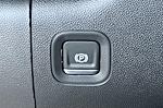 2025 GMC Sierra 1500 Regular Cab 4x2 Pickup for sale #G25266 - photo 25