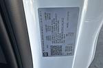 2025 GMC Sierra 1500 Regular Cab 4x2 Pickup for sale #G25266 - photo 26