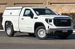 2025 GMC Sierra 1500 Regular Cab 4x2 Pickup for sale #G25266 - photo 1