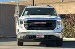 2025 GMC Sierra 1500 Regular Cab 4x2 Pickup for sale #G25266 - photo 3