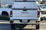 2025 GMC Sierra 1500 Regular Cab 4x2 Pickup for sale #G25266 - photo 6