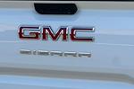 2025 GMC Sierra 1500 Regular Cab 4x2 Pickup for sale #G25266 - photo 7