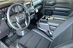 2025 GMC Sierra 1500 Regular Cab 4x2 Pickup for sale #G25266 - photo 9