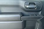 2025 GMC Sierra 1500 Regular Cab 4x2 Pickup for sale #G25266 - photo 10
