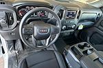 2025 GMC Sierra 1500 Regular Cab 4x2 Pickup for sale #G25266 - photo 11