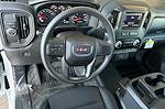 2025 GMC Sierra 1500 Regular Cab 4x2 Pickup for sale #G25266 - photo 13