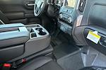 2025 GMC Sierra 1500 Regular Cab 4x2 Pickup for sale #G25266 - photo 14