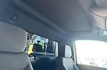 2025 GMC Sierra 1500 Regular Cab 4x2 Pickup for sale #G25266 - photo 15