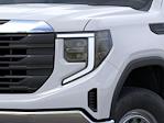 2025 GMC Sierra 1500 Crew Cab 4x2 Pickup for sale #G25278 - photo 14