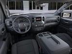 2025 GMC Sierra 1500 Crew Cab 4x2 Pickup for sale #G25278 - photo 25