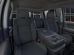 2025 GMC Sierra 1500 Crew Cab 4x2 Pickup for sale #G25278 - photo 27