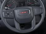 2025 GMC Sierra 1500 Crew Cab 4x2 Pickup for sale #G25278 - photo 19