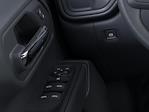 2025 GMC Sierra 1500 Crew Cab 4x2 Pickup for sale #G25278 - photo 22