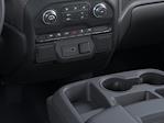2025 GMC Sierra 1500 Crew Cab 4x2 Pickup for sale #G25278 - photo 23