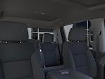 2025 GMC Sierra 1500 Crew Cab 4x2 Pickup for sale #G25278 - photo 29