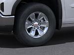 2025 GMC Sierra 1500 Crew Cab 4x4 Pickup for sale #G25351 - photo 10