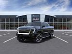 2025 GMC Sierra EV Crew Cab 4WD Pickup for sale #G25373 - photo 10