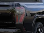 2025 GMC Sierra EV Crew Cab 4WD Pickup for sale #G25373 - photo 12