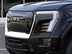 2025 GMC Sierra EV Crew Cab 4WD Pickup for sale #G25373 - photo 24