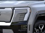 2025 GMC Sierra EV Crew Cab 4WD Pickup for sale #G25374 - photo 13