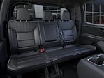 2025 GMC Sierra EV Crew Cab 4WD Pickup for sale #G25374 - photo 22