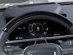 2025 GMC Sierra EV Crew Cab 4WD Pickup for sale #G25374 - photo 23