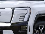 2025 GMC Sierra EV Crew Cab 4WD Pickup for sale #G25375 - photo 13