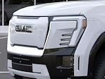 2025 GMC Sierra EV Crew Cab 4WD Pickup for sale #G25375 - photo 17