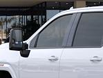 2025 GMC Sierra 3500 Crew Cab 4WD Pickup for sale #G25409 - photo 12