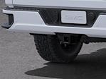 2025 GMC Sierra 3500 Crew Cab 4WD Pickup for sale #G25409 - photo 14