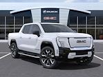 2025 GMC Sierra EV Crew Cab 4WD Pickup for sale #G25422 - photo 1