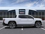 2025 GMC Sierra EV Crew Cab 4WD Pickup for sale #G25422 - photo 3