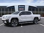 2025 GMC Sierra EV Crew Cab 4WD Pickup for sale #G25422 - photo 6