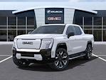 2025 GMC Sierra EV Crew Cab 4WD Pickup for sale #G25422 - photo 7